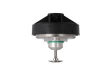 VALEO 703266